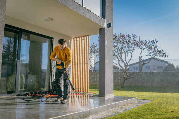 Best Spring Cleaning  in Wmette, IL